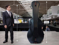 Cựu lính đặc nhiệm 