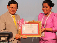 Hàn Quốc điều tra nhà thờ Shincheonji, ổ dịch Covid-19 lớn nhất nước này