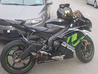 Phì cười với những vụ trộm xe hy hữu và kỳ quặc nhất