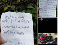 Phì cười với những vụ trộm xe hy hữu và kỳ quặc nhất