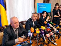 Chân dung Hunter Biden - 