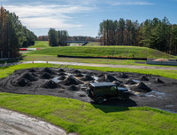 Mỹ xây dựng cả một thành phố chiến sự để huấn luyện đặc vụ