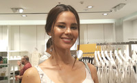 Những điều thú vị về Hoa hậu Hoàn vũ 2018 Catriona Gray (Philippines)