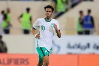 Những ngôi sao đắt giá nhất vòng chung kết U23 châu Á 2026