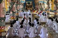 Bóc trần luận điệu bóp méo sự thật và đánh tráo khái niệm về tình hình tự do tôn giáo ở Việt Nam (bài 1): Thêm một báo cáo sai lệch của Ủy ban Tự do tôn giáo quốc tế Mỹ