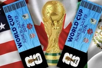 Vé xem World Cup 2026 dù bị chê đắt vẫn hút người mua 