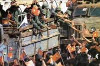 Chiến thắng 7-1: Trang sử vàng của tình hữu nghị Việt Nam - Campuchia 