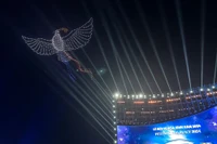 Lễ hội Vì Hòa bình 2026 “Từ ký ức đến tương lai” 