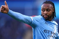 Top thương vụ nổi bật nhất kỳ chuyển nhượng tháng 1-2026