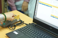 Những trường hợp dừng hưởng lương hưu, trợ cấp bảo hiểm xã hội từ năm 2026