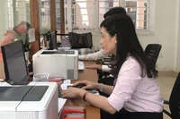 Chính sách vùng đặc biệt khó khăn được áp dụng thế nào sau sắp xếp?