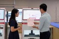 Mới: Mức phí và thời hạn chứng thực giấy tờ tại cấp xã từ 2026