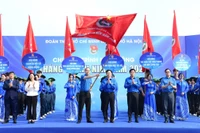 Số hóa thành công hơn 330 công trình di tích lịch sử tại Hà Nội