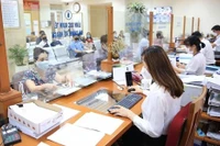 Đề xuất 4 hình thức kỷ luật với viên chức vi phạm