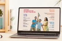 AIA Việt Nam ra mắt sản phẩm bảo vệ sức khỏe trọn đời