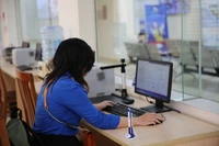 Chi tiết quy trình thi tuyển công chức tại Hà Nội