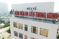 Sai lầm khiến nam sinh 18 tuổi mắc sùi mào gà, cảnh báo gia tăng bệnh ở nhóm thanh thiếu niên