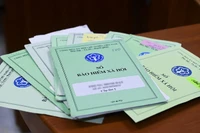 Doanh nghiệp được tạm dừng đóng bảo hiểm xã hội khi đang áp dụng thủ tục phục hồi từ 1/3