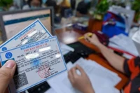 Không thu thêm bất cứ khoản phí nào khi người dân tham gia BHYT