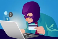 Thông báo tìm các nạn nhân bị lừa đảo mở thẻ ngân hàng 