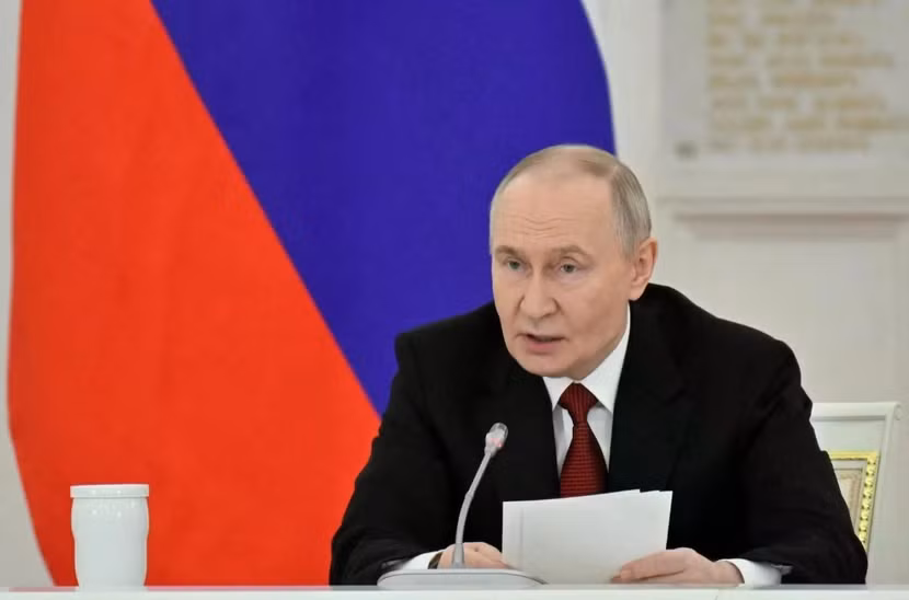 putin.jpg