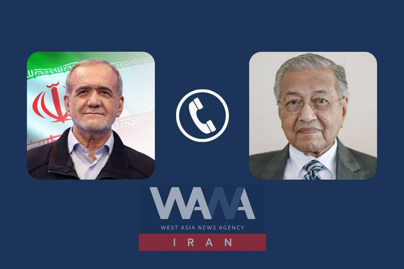 phone-calls-pezeshkian-discussed-with-malaysian-prime-minister.jpg