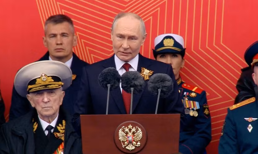 tong-thong-putin-1778317022-7739-1778317471.png
