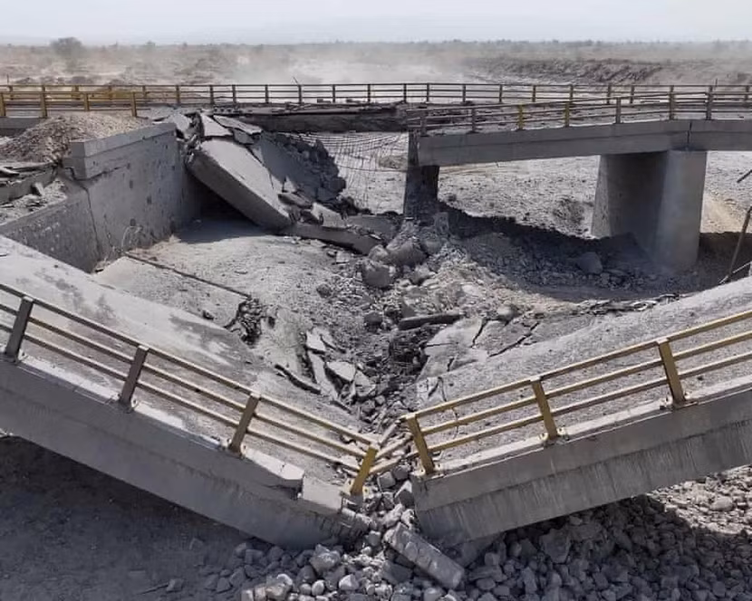 1000045969.jpg