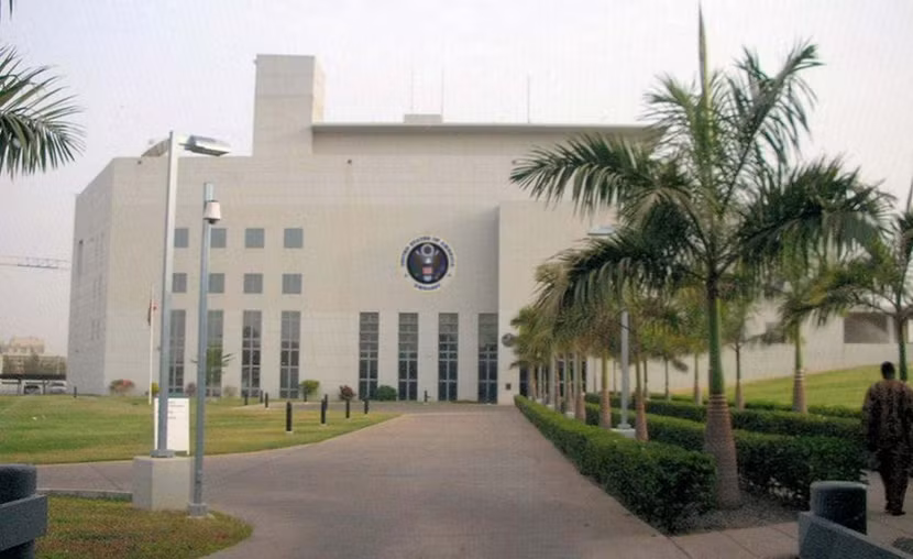 00490503-e2a72b1887311417955c7777acd8e69e-arc614x376-w1200.jpg