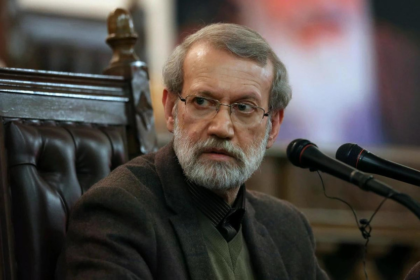 ali-larijani.jpg