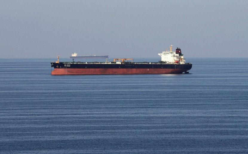hormuz-tanker-reuters-17682749-2813-6512-1768275062.jpg