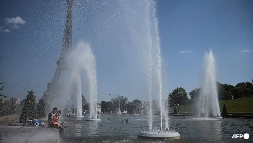 1000044025.jpg