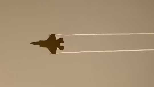 1000041500.jpg
