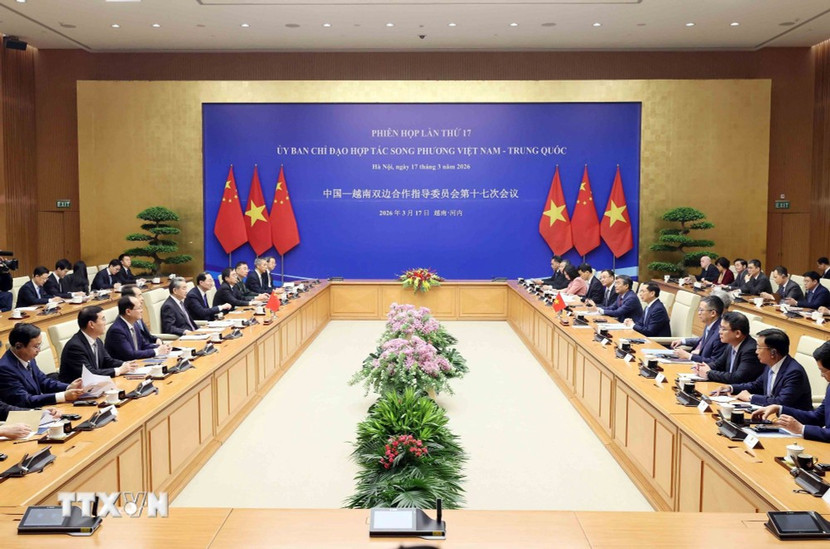 phien-hop-lan-thu-17-uy-ban-chi-dao-hop-tac-song-phuong-viet-nam-trung-quoc-1703-3.jpg