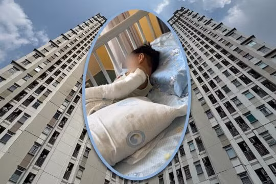 3ae6feff-8cfc-44b8-bd6a-68d219c592ee-2eb39273.jpg