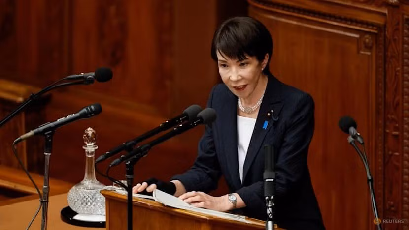 2026-03-10t021627z-1-lynxmpem2903o-rtroptp-3-japan-politics.jpg