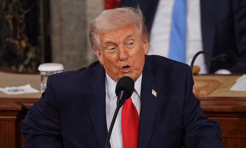 donald-trump-1771995868-1913-1771997477.png