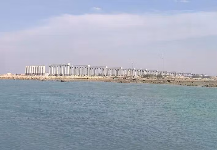 persian-gulf-bridge-qeshm-side-1775471378.jpg
