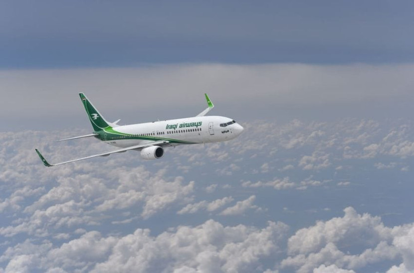 iraqi-airways-850x560.jpg