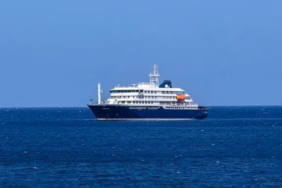 du-thuyen-mv-hondius-1777852293586458681190.jpg