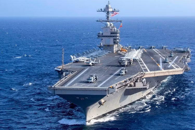 uss-gerald-r-ford-1-1435.jpg