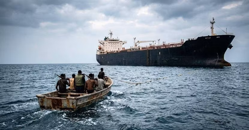 oil-tanker-hijacked-somalia-maritime-agency-1777126483-1784.jpg