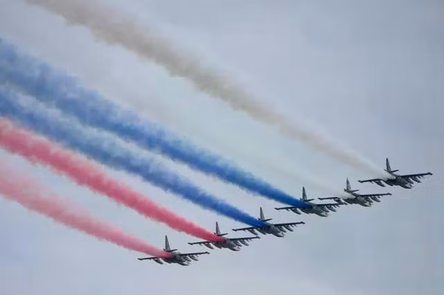 ap26129392275114-76174157298908472818415.jpg
