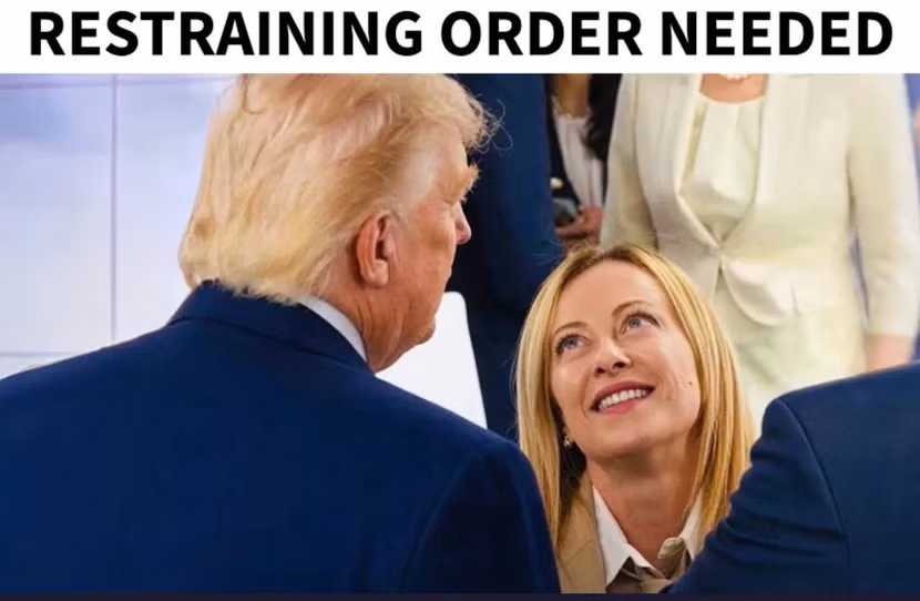 1000044853.jpg