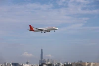 Sun PhuQuoc Airways đạt Giấy chứng nhận phê chuẩn Tổ chức Bảo dưỡng AMO