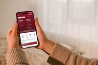 Sun PhuQuoc Airways hợp tác cùng 2C2P và M-PAY, tối ưu thói quen thanh toán của hành khách châu Á