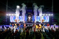 Sun Property mở đà bứt phá, thổi bùng khí thế tại Sun Urban City