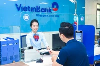 Quản trị trải nghiệm khách hàng - Chiến lược tạo niềm tin của VietinBank