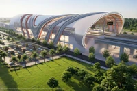 Du lịch miền Nam: Tiềm năng trăm triệu khách nhưng bị 'kẹt' bởi hạ tầng và lời giải từ Cần Giờ