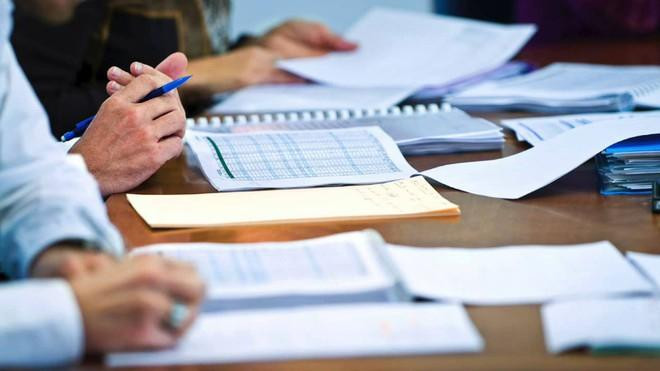 Việc truy thu thuế với các khoản thu liên quan nghiệp vụ thư tín dụng đang khiến các ngân hàng lo lắng